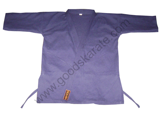 KENDO JACKET